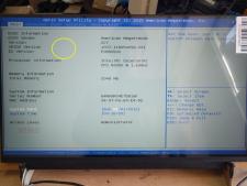 Матриця LCD Dell&nbsp;G3&nbsp;15&nbsp;3590